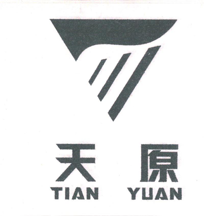 天原