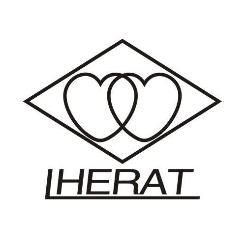 LHERAT
