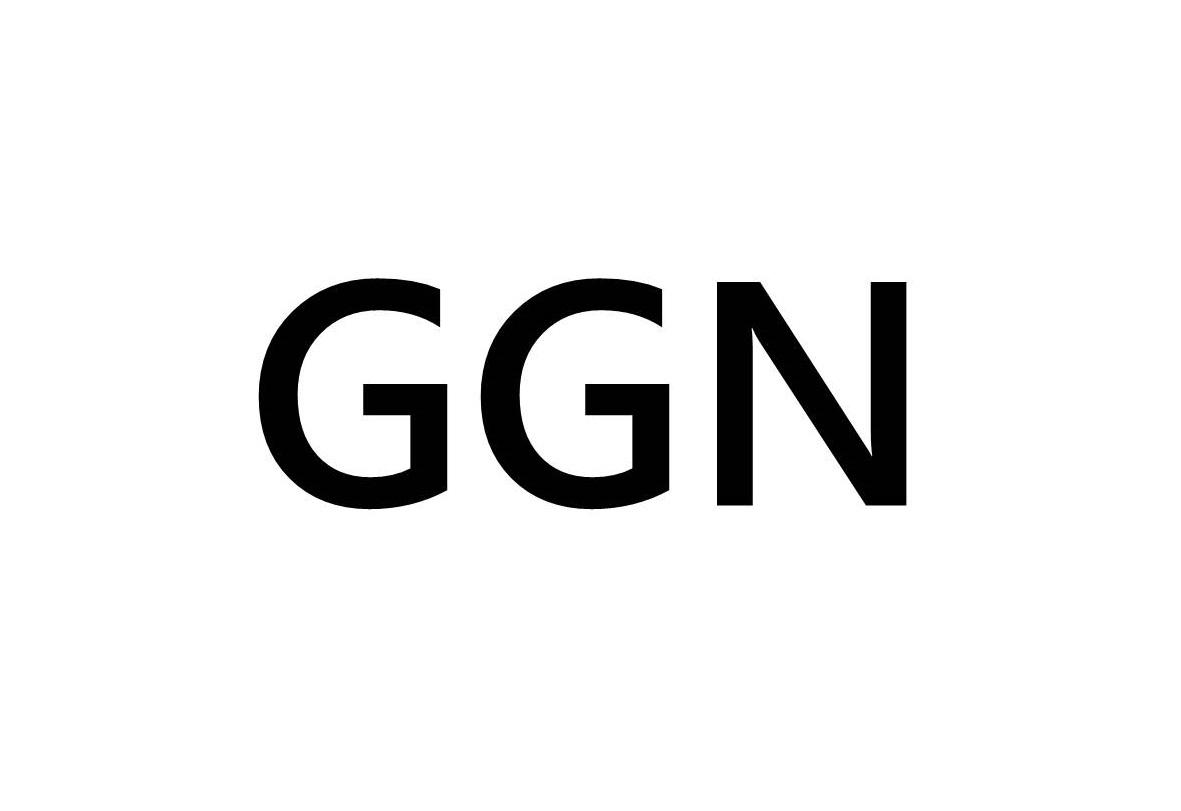 GGN
