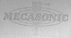 MECASON