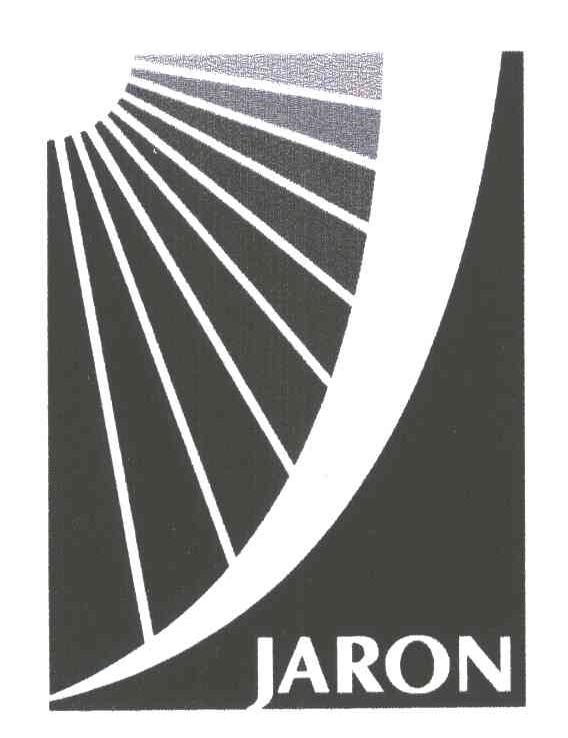 JARON