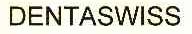 DENTASWISS