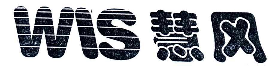 慧风;WIS