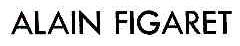 ALAIN FIGARET