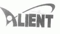 ALIENT