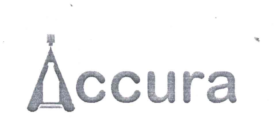 ACCURA