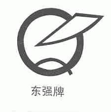 东强