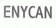 ENYCAN