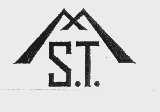 ST