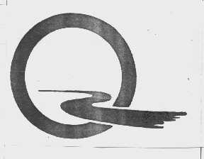图形