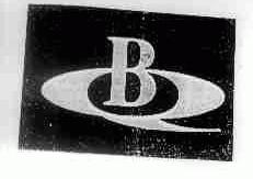 BQ
