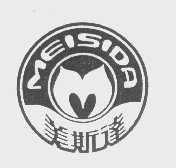 美斯达