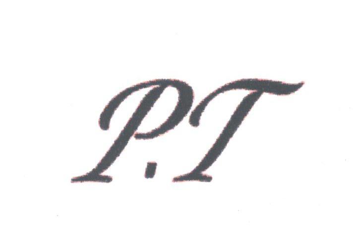 PT