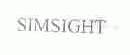 SIMSIGHT