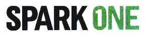 SPARK ONE