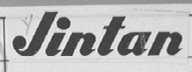JINTAN