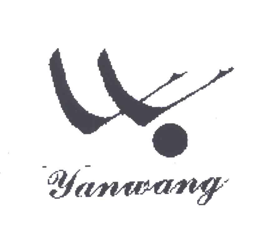 YANWANG