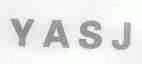 YASJ