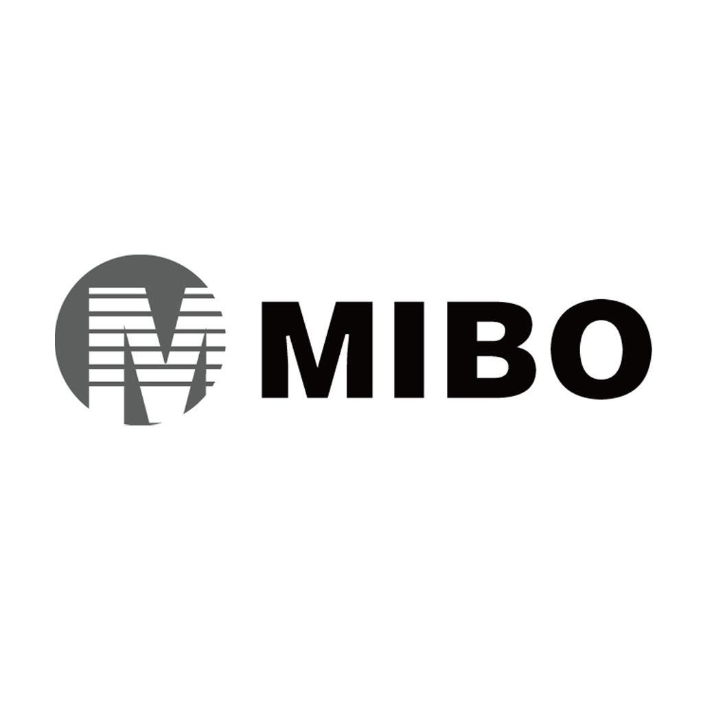 MIBO M