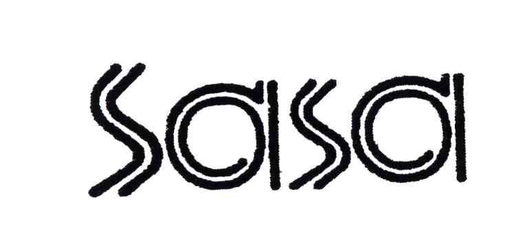SASA