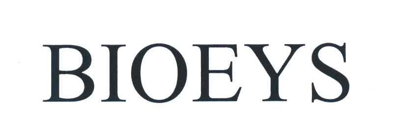 BIOEYS