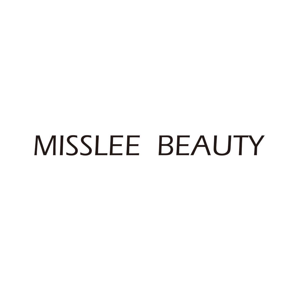 MISSLEE BEAUTY