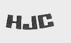 HJC