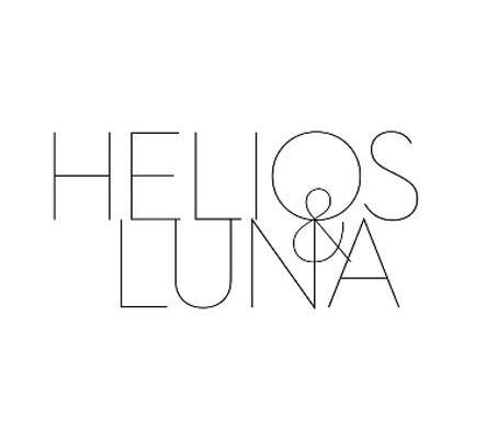HELIOS&LUNA