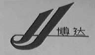 博达