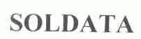 SOLDATA