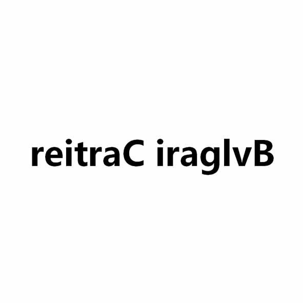 REITRAC IRAGLVB
