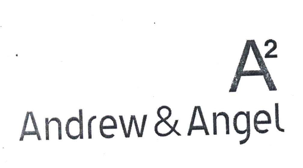 ANDREW&ANGEL A 2