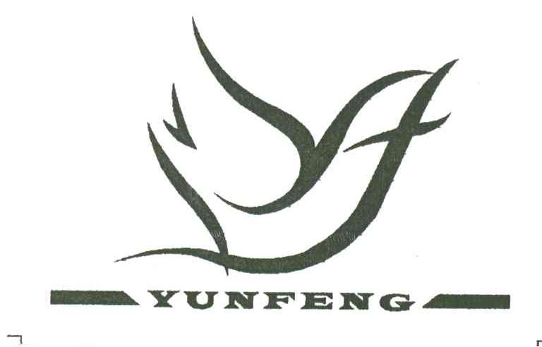 YUNFENG