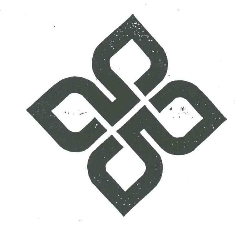 图形