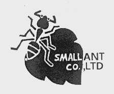 SMALLANT