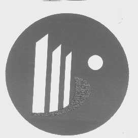 图形