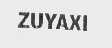 ZUYAXI