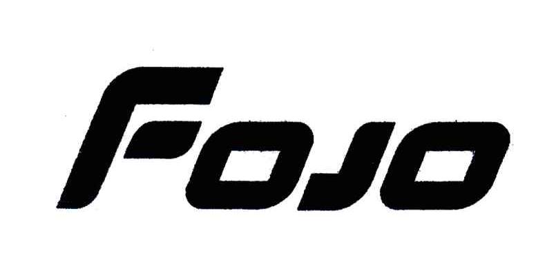 FOJO