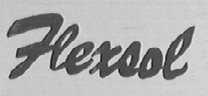 FLEXSOL