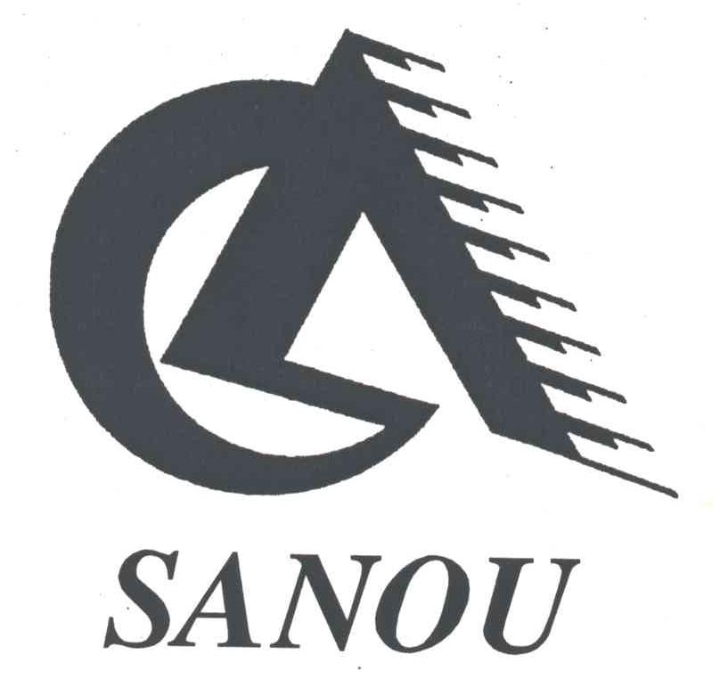 SANOU