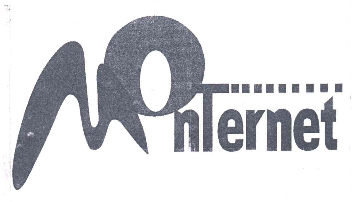 MONLERNET