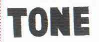 TONE