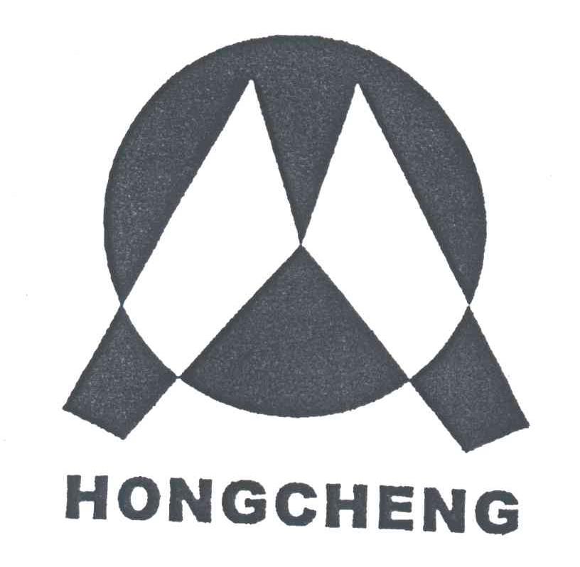 HONGCHENG