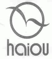 HAI OU