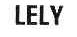 LELY