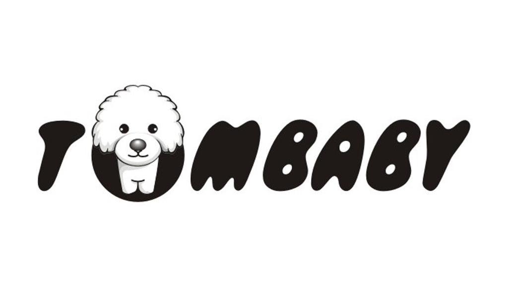 TOMBABY