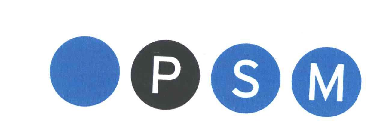 PSM