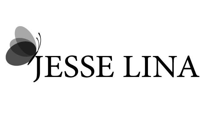 JESSE LINA
