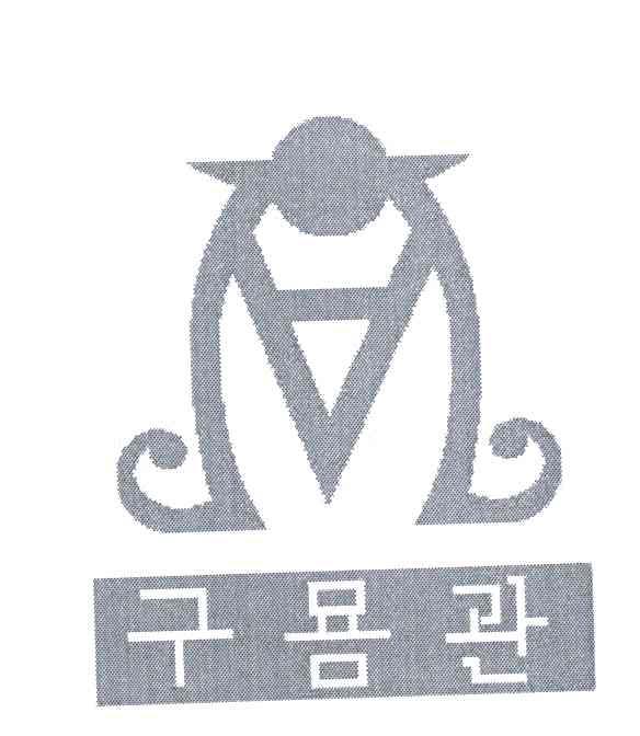 图形