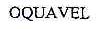 OQUAVEL